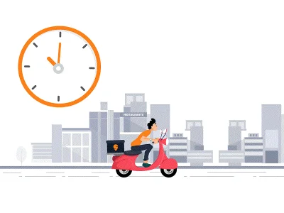 🔥8500 RUB Card YANDEX T.ME OZON VK OK AVITO YOULA AliE