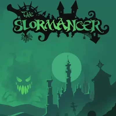 The Slormancer (Steam key | RU+CIS)