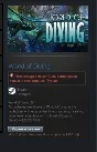 World of Diving STEAM GIFT TURKEY