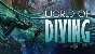 World of Diving STEAM GIFT TURKEY
