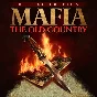 MAFIA: THE OLD COUNTRY DELUXE EDITION XBOX
