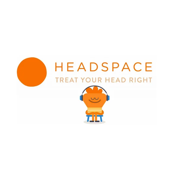 HEADSPACE PREMIUM SUBSCRIPTION FOR 3 MONTH 🔥