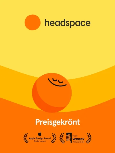 HEADSPACE PREMIUM SUBSCRIPTION FOR 3 MONTH 🔥