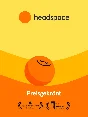 HEADSPACE PREMIUM SUBSCRIPTION FOR 3 MONTH 🔥