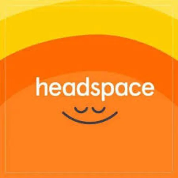HEADSPACE PREMIUM SUBSCRIPTION FOR 3 MONTH 🔥