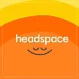 HEADSPACE PREMIUM SUBSCRIPTION FOR 3 MONTH 🔥