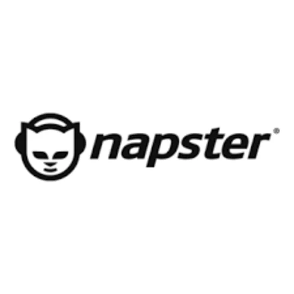NAPSTER PREMIUM 3 MONTH SUBSCRIPTION 🔥
