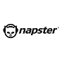 NAPSTER PREMIUM 3 MONTH SUBSCRIPTION 🔥