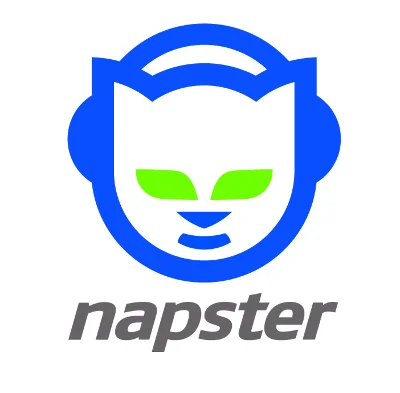 NAPSTER PREMIUM 3 MONTH SUBSCRIPTION 🔥