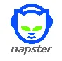 NAPSTER PREMIUM 3 MONTH SUBSCRIPTION 🔥