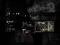 Left 4 Dead 2 |Steam Gift| РОССИЯ