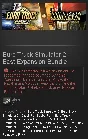 Euro Truck Simulator 2 - East Expansion Bundle Gift/RU