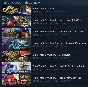 Euro Truck Simulator 2 - East Expansion Bundle Gift/RU
