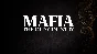 OFFLINE ACCOUNT Mafia: The Old Country | Мафия
