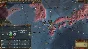 Europa Universalis IV (Epic Аккаунт + Почта/RoW)