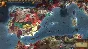 Europa Universalis IV (Epic Аккаунт + Почта/RoW)