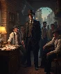 ⭐️Mafia The Old Country⭐️ Steam KEY (RF+SNG)