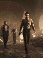 ⭐️Mafia The Old Country⭐️ Steam KEY (RF+SNG)
