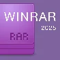 ✅ WINRAR 2025 | LIFETIME LICENSE |