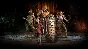 Diablo IV Vessel of Hatred Standart to Ultimate Upgrade