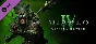 Diablo IV Vessel of Hatred Standart to Ultimate Upgrade