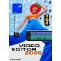 Movavi Video Editor Plus 2025 Global 1Year + Paypal