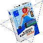 Movavi Video Editor Plus 2025 Global 1Year + Paypal