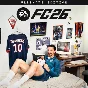 🔴 EA SPORTS FC 26❗️PS4/PS5 🔴 Турция/Индия