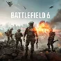 💜⚪ Battlefield 6 / Батлфилд 6⚡️EPIC GAMES ⚪💜 Турция