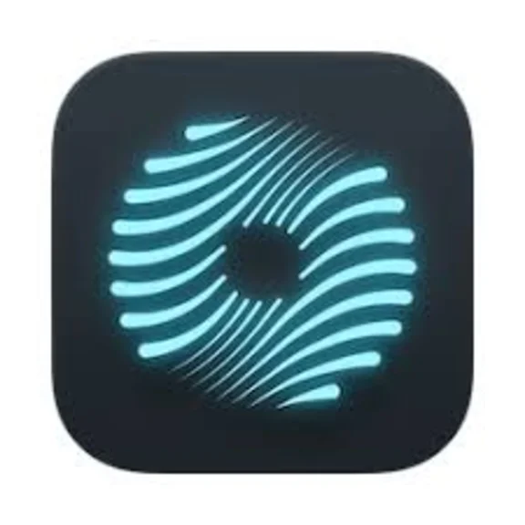 iZotope Ozone Advanced (Account)