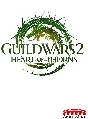 GUILD WARS 2: HEART OF THORNS + BASE GAME | GLOBAL