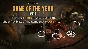 ⚡Wasteland 2: Director´s Cut |Steam AUTODELIVERY Russia