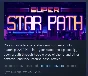 Super Star Path 💎 STEAM KEY REGION FREE GLOBAL