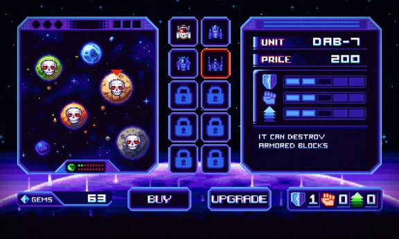 Super Star Path 💎 STEAM KEY REGION FREE GLOBAL