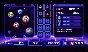 Super Star Path 💎 STEAM KEY REGION FREE GLOBAL