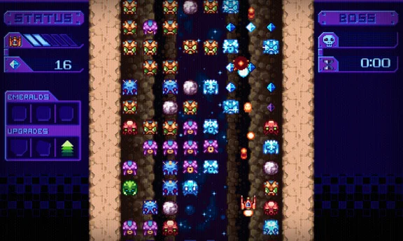 Super Star Path 💎 STEAM KEY REGION FREE GLOBAL
