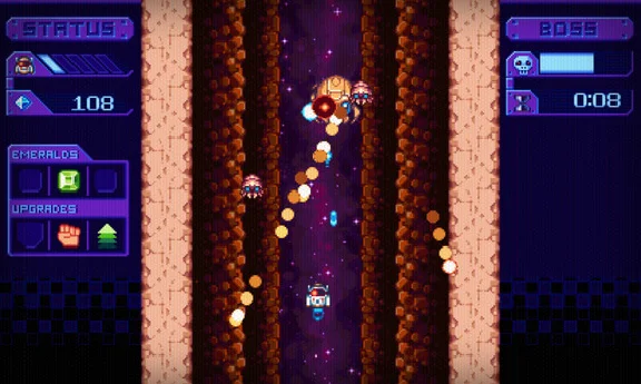 Super Star Path 💎 STEAM KEY REGION FREE GLOBAL