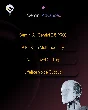 ❇️ GEMINI AI PRO 2.5 | 3 MONTHS |