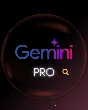 ❇️ GEMINI AI PRO 2.5 | 3 MONTHS |