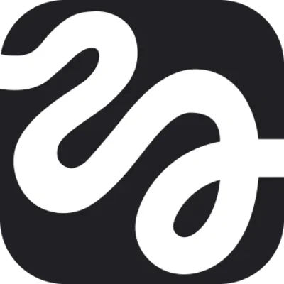Higgsfield AI 1-month subscription for private access