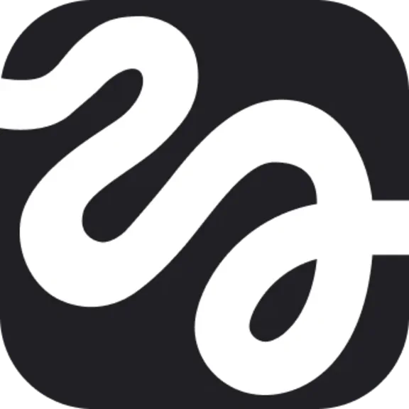 Higgsfield AI 1-month subscription for private access