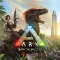 ARK: Survival Evolved | Full Access | 0h