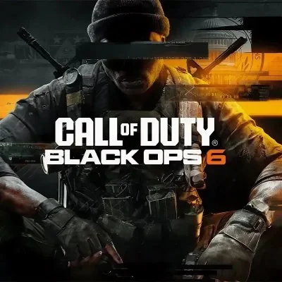 CoD: Black Ops 6 🔥 Steam account 🔥 Change data