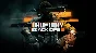 CoD: Black Ops 6 🔥 Steam account 🔥 Change data