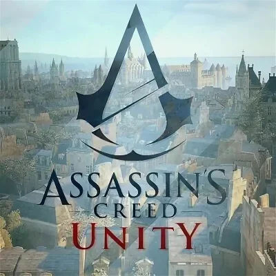 Assassin’s Creed Unity | Uplay Mail | Full Access!