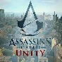 Assassin’s Creed Unity | Uplay Mail | Full Access!