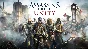 Assassin’s Creed Unity | Uplay Mail | Full Access!