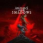 Assassin Creed Shadows | Uplay + Mail | Full Access