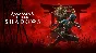 Assassin Creed Shadows | Uplay + Mail | Full Access