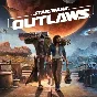 Star Wars Outlaws | Uplay Mail | Full Access! 🚀